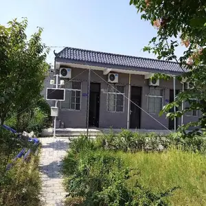 24小时 全天在线环境 实时检测系统 噪音 雾霾 扬尘 检测