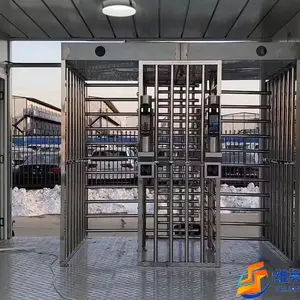 ȫ��ʮ��תբ��դ����ת��բ������ʶ��תբ