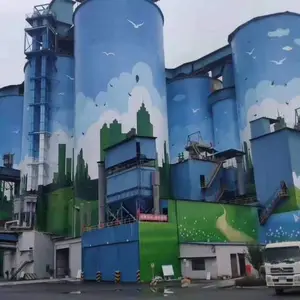 ��Ա�������ˮ������� ��ȫϵ���� ˮ������� ˮ����������