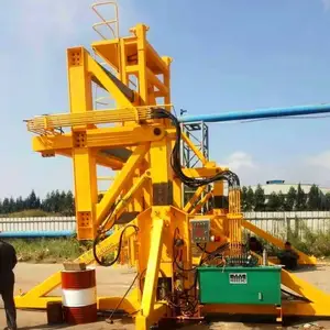 ����180�ȸɱ䷭ת�� C��180�ȷ�ת�� �๦�ܷ�ת��