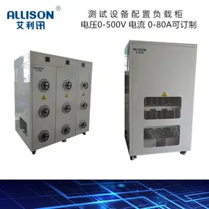 GB/T 32224-2020ͻ��ʽ�¿������ܼ���¿������װ�� ��������