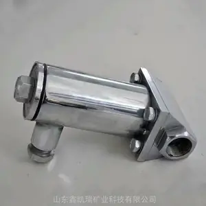 ���ö�ͨ����ʽ�ṹDFB-20/10��ŷ����