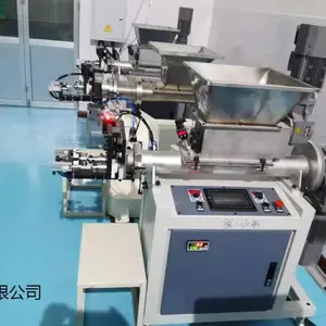 餐具喷涂生产设备餐具设备生产厂家餐具洗涤剂求购铜制餐具生产设备