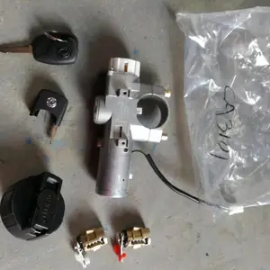 ������������𿨿����ص�������ش�����Կ��һ��