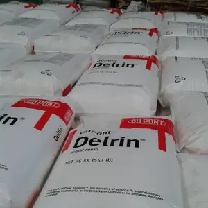 POM 100ST �Ű� ��ĥ�� ��ļ�