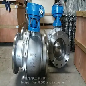 ��Ӧ�� ������ Q341F-16P �ֶ��� ����ֲ��� ���ܷ��� �ܵ����� DN100