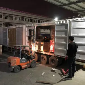 东莞桥头到滁州专线物流公司