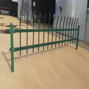 ��ƺ���˻��� ���令���� ���λ���԰�ո�����