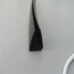 ͸��U���ܷ���������������������ľ���ײ����Ե���������ܷ���