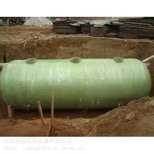 ���30��������� ������ר�û���� ��ֳ������ذ���