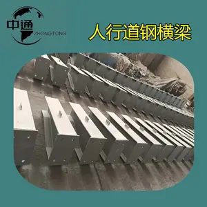�Ϻ�Q345BԤ�����е��ֺ����г��۸�
