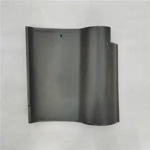 烟台连锁瓦厂家欧式瓦缺角瓦现货发售
