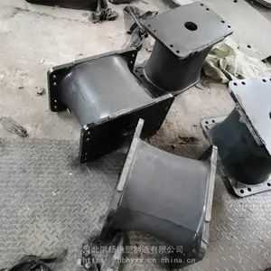 ��׮���𽺼����� �����׮�豸���𽺼���� �𶯴��𽺼��𽺿�