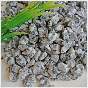 ���ڰ׵���ʯ �����ڰ׻���ʯ ˮ����͸ˮ��ƺ��ճ֥���ʯ��