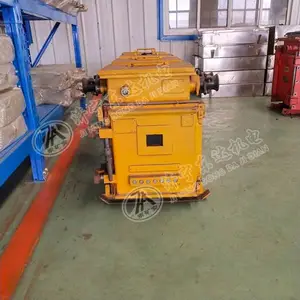 QJZ-30���ø����汾������յ������ ���ø�������ռ�ѹ������� ���ﱾ�ʰ�ȫ�͵������