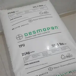 TPU�¹��ݶ� IT9***Uע�ܼ� ͸���� ��ĥ �͵��� �۰���TPU ��������Ӧ��