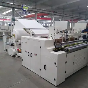 �޷Ĳ��������豸 ����Ĩ������ �����޷Ĳ�������