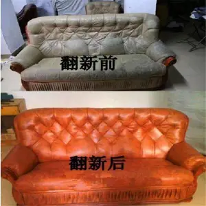ͨ��ɳ���׶��� �Ҿ�ɳ������ ����ά�޻��� �����ű�������