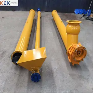 �����������ͻ����� �ͺ���ȫ ��ĩ�����������ͻ� ������������ͻ� ������е ��ʽ���ͻ�