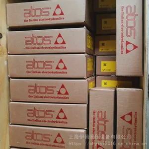 ATOS���ڱ�������DHZO-A-071-L5 20�Ϻ���������
