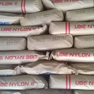 PA6�ձ��UBE Nylon 1015GC3 ����6ԭ�� 15%������ǿ ԭ��ԭ��