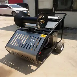 �����߿� ��ϴ�� ��ѹˮ��ϴ�� ��������