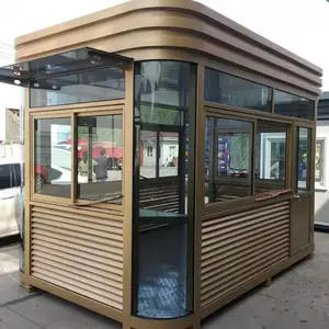 ��ɽС������վ���ΰ���ͤ���� ���컷���������������� �����ֵͤ��ͤ