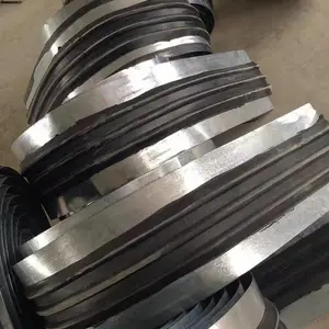 ��������ֹˮ�� ������ˮ������ֹˮ�� ���ͨ�п��͸ֱ���ֹˮ��