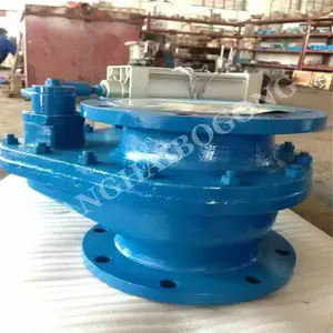 �����ڶ�ʽ�մ���ת�� BZ643TC-10C ��������ϵͳר�÷�