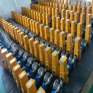 �ϵ縴λ���� �ϵ縴λ�� �ϵ縴λբ�� ���������жϷ� �Ϻ�̼�ַ�������