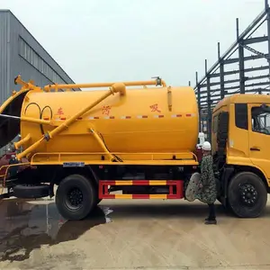 �㶫���������ܵ���ͨ������Ǯ