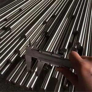 ��ͭ�� C7941���������׳�����ͭ�� ����ʵ�İ�ͭ�Ͻ�Բ��
