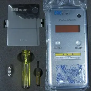 ORC UV-351�������նȼ�