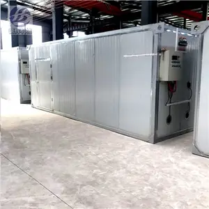 �ȱ�ľ�ĺ�ɷ� С�ͷ����ʽ��Ҷ��ɻ� �������������