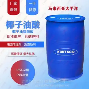 ��������̫ƽ�� KLKҬ����֬���� ���ػ�Դ���Ƴ�Ҭ������