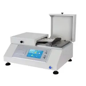 ���Բ���������� �ͺ�:M193098/ZBRR-1000 ��ţ�M193098