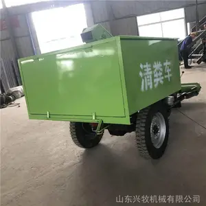 ţ�����ò���� 5����������豸 �Ĵ�ʽ������