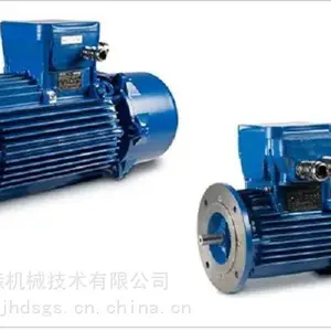 �����CEMP TCI ϵ�� - ��ȫ������ IEC 60034-1