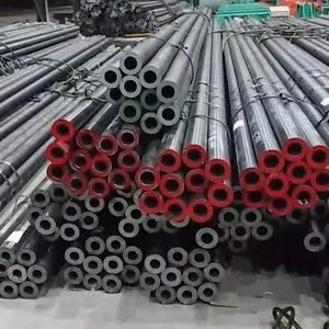 �޷�ֹܷ��� 108ע���ֻ���42crmo�޷�ܼ۸�
