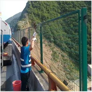 �������й�Ӧ��ɫ���ܸ��ٹ�·������ �����ؿ�ܻ����� ��·������