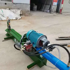 �綯һ�ֵ�������������� �綯Һѹ��ľ�� ľ�ļӹ���ľ��