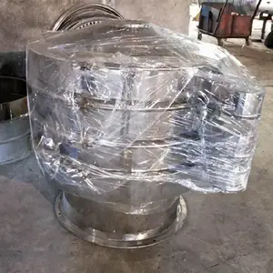 ���� ������ʹ���ɸ С�Ͳ������ɸ ����Ԫ����ɸ