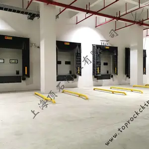 全国定制 滑升门 上海顶石批发零售