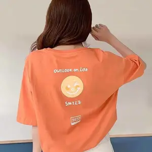 �㶫���ڱ����·�***Ůʽ����T�� ��Ԫ����������������������Դ����