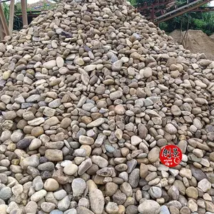 5-8cmװ�ζ���ʯ�۸�-ˮ��������ʯ���-԰����·װ���껨ʯ