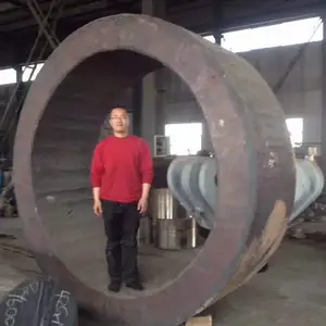 模具锻造 锻造毛坯