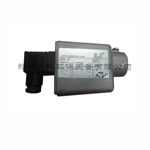 火焰紫外线探头_烧嘴电眼施能sinonSUV1