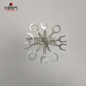 ��36���ͭ�� �ܵ��������� 150��������߹�����ͼ