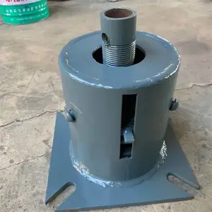 ��������B�͵��ɵ���VS60B18 ����֧�� �������οɰ���׼���� ������Ӧ֧����