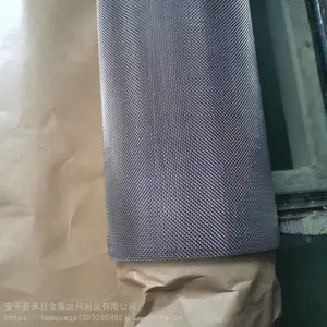 ��Ŀ����20Ŀ���˶�˿��400ͭ���Ͻ���500�͸�ʴ���˶�������